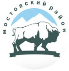 mostovskiy.ru-logo