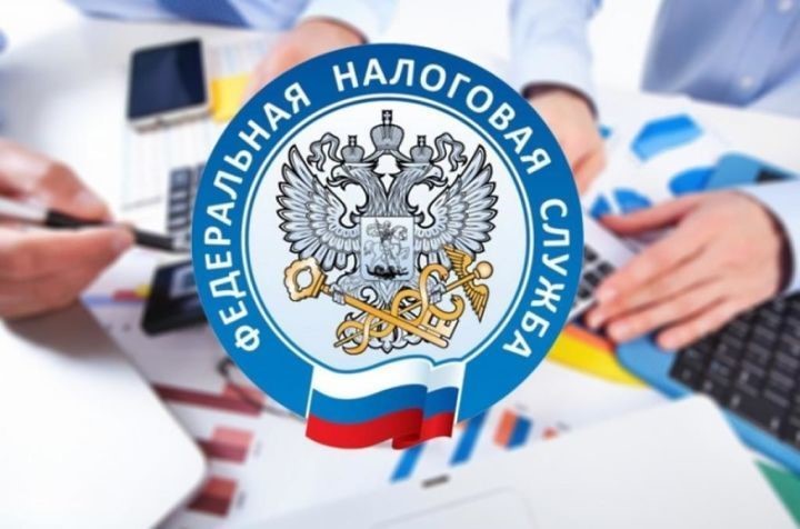 Индивидуальные предприниматели могут уменьшить стоимость патента на сумму страховых взносов
