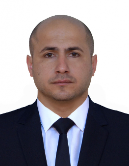 АЗАРЯН  Гарик Арутюнович