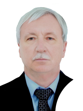 АКОЛЬЗИН  Михаил Иванович