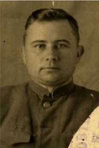 Логвиненко Иван Васильевич