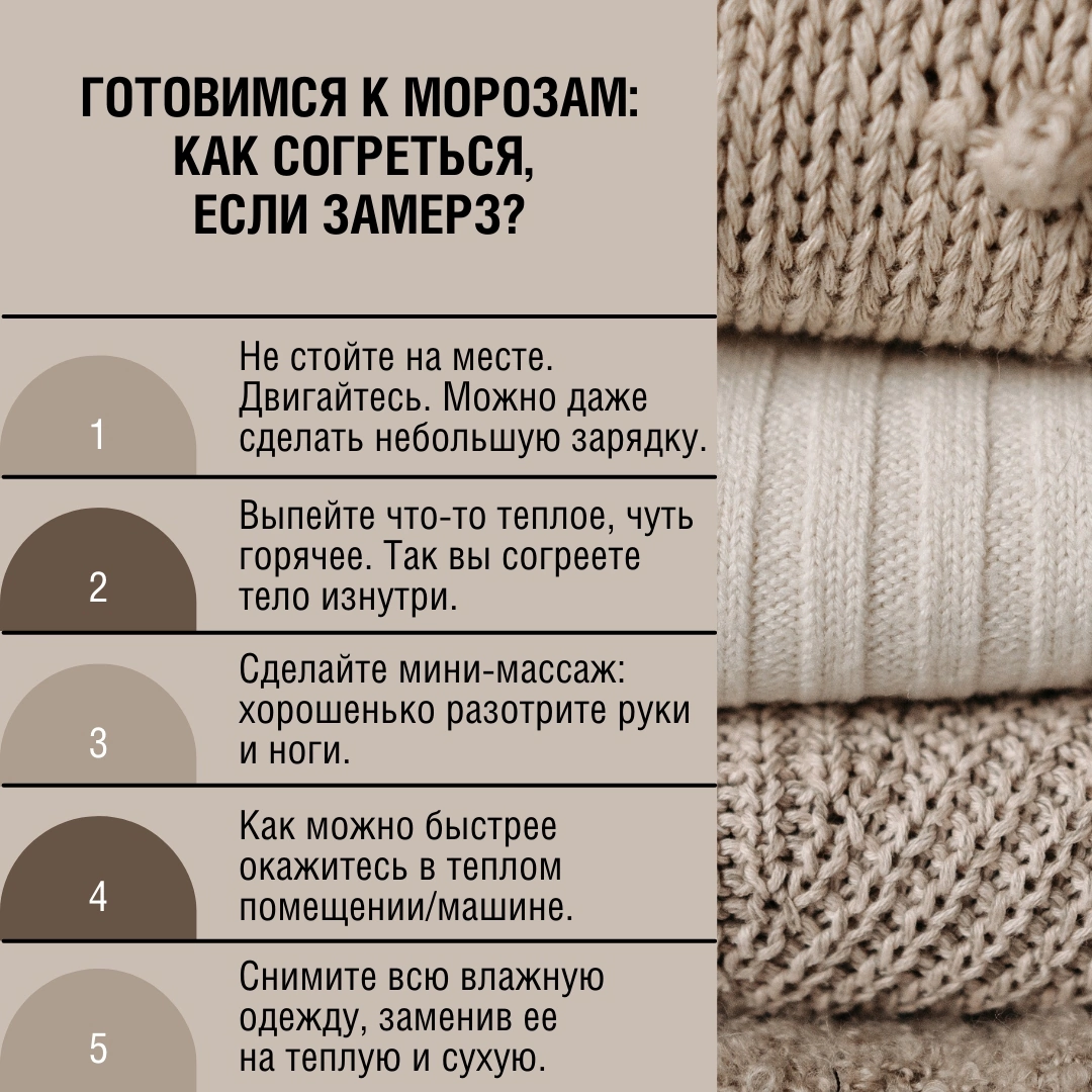 Видеоролики по профилактике гриппа и ОРВИ