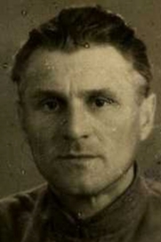 Лисенко Михаил Иванович