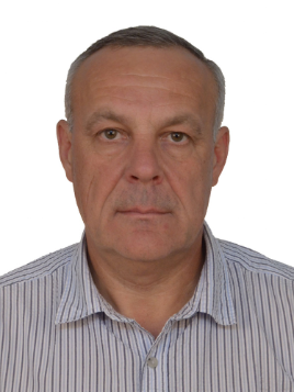 ТАТАРИНОВИЧ  Сергей Марьянович