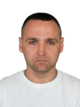 ИВАКОВ  Дмитрий Сергеевич