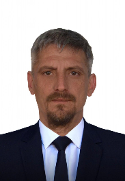 ТАРАКАНОВ  Александр Викторович