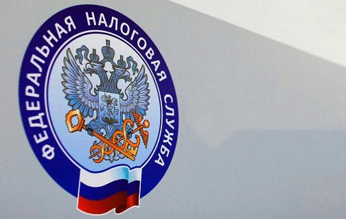 С 2025 года станет доступен упрощенный порядок рассмотрения жалоб