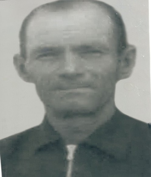 Лудилин Анатолий Аверьянович
