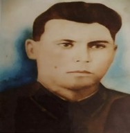 Гикалов Андрей Васильевич