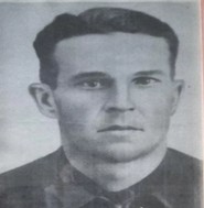 Щербук Александр Алексеевич