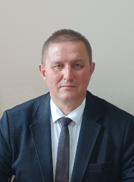 МЕЩЕРЯКОВ  Виталий Александрович