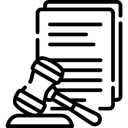 Постановление от 21.10.2024 №1266