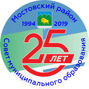 Значок_25_лет_соету_депутато.png