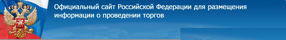 torgi.jpg