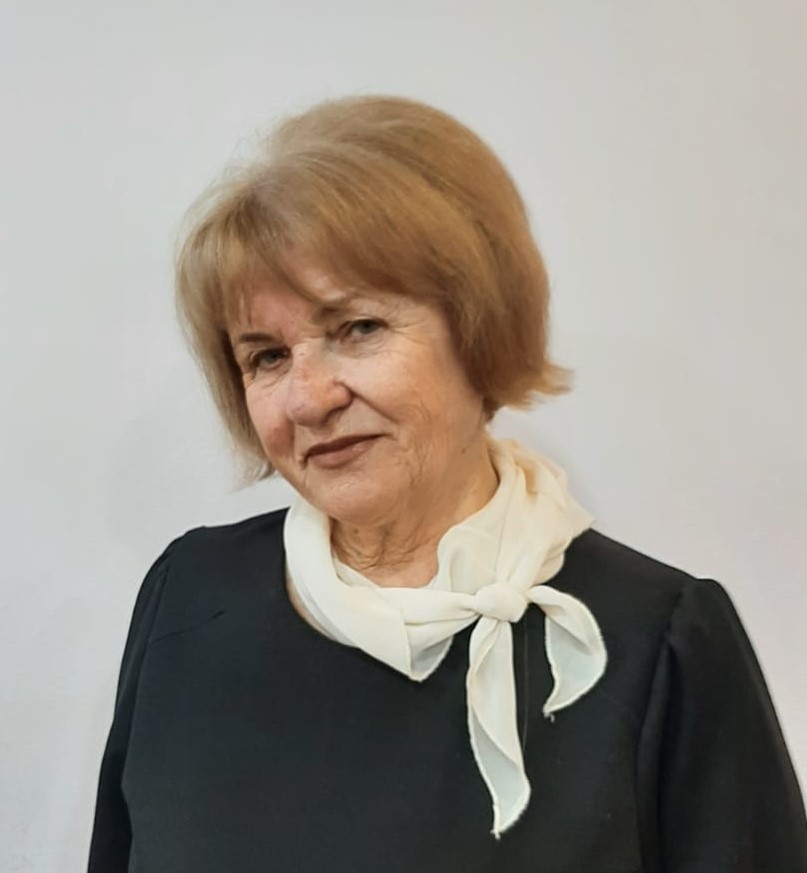 Бронникова1.jpeg
