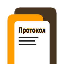 Организационный комитет Третьего краевого детского культурного форума Кубани "Я ВКУЛЬТУРЕ" в муниципальном образовании Мостовский район