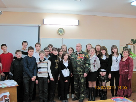 babaev.png