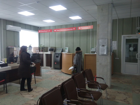 2017130094131.jpg