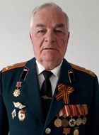 Губин.jpg