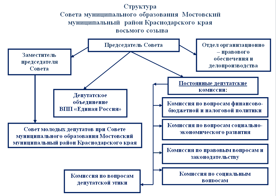 2025-12-13_13-20-44.png 2025-12-13_13-20-44.png