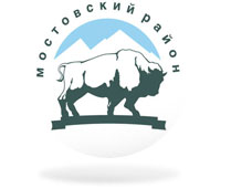 logotip.jpg