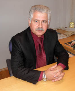 Evseev.png