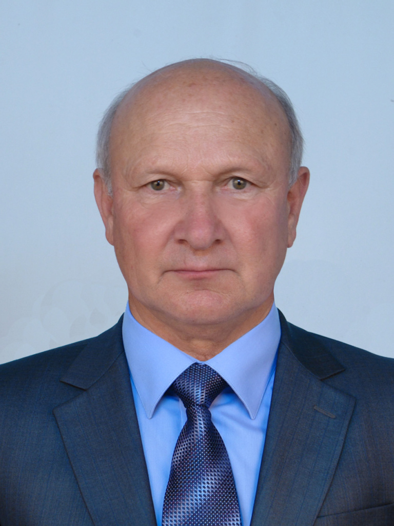 Ладанов А.В. 9-12.jpg