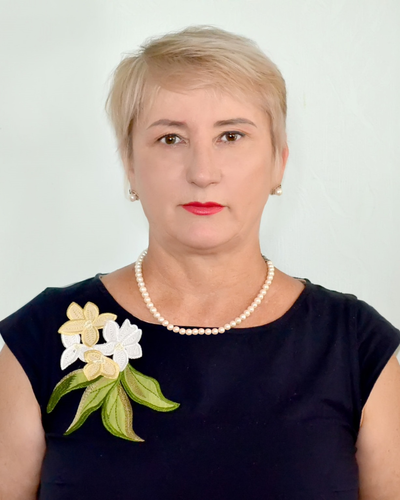 Дубинина Л.Ю..jpg