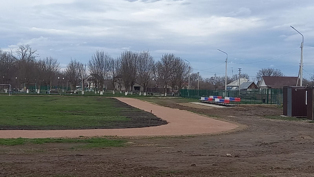 Переправненское сп.jpg