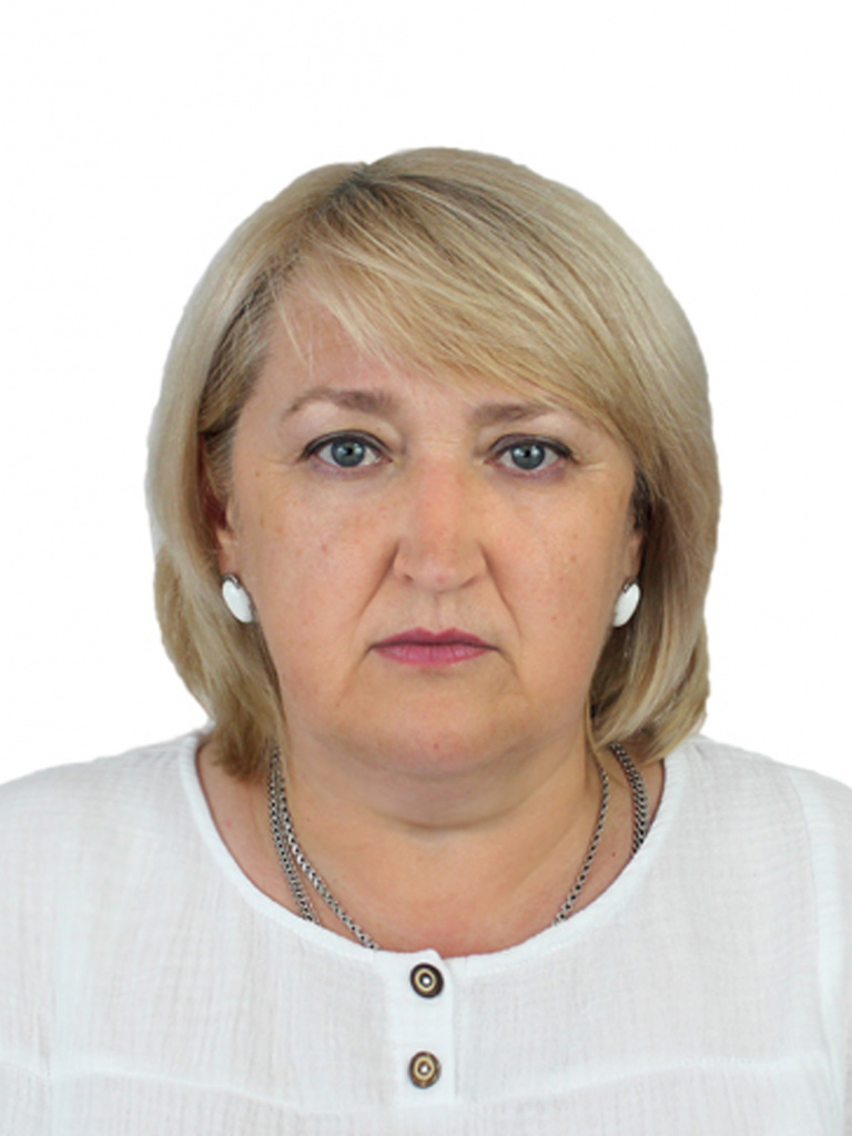 Проценко.JPG