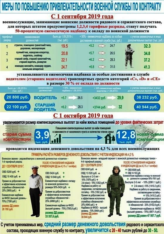 ovpo22.11.2019.jpg