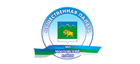 Снимок.png
