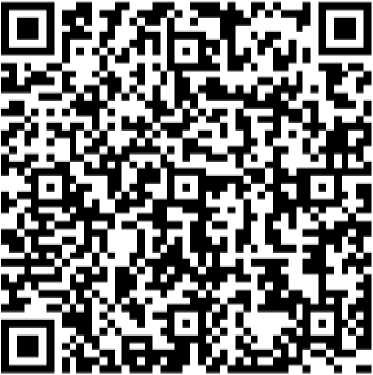 234242322223.jpg 234242322223.jpg