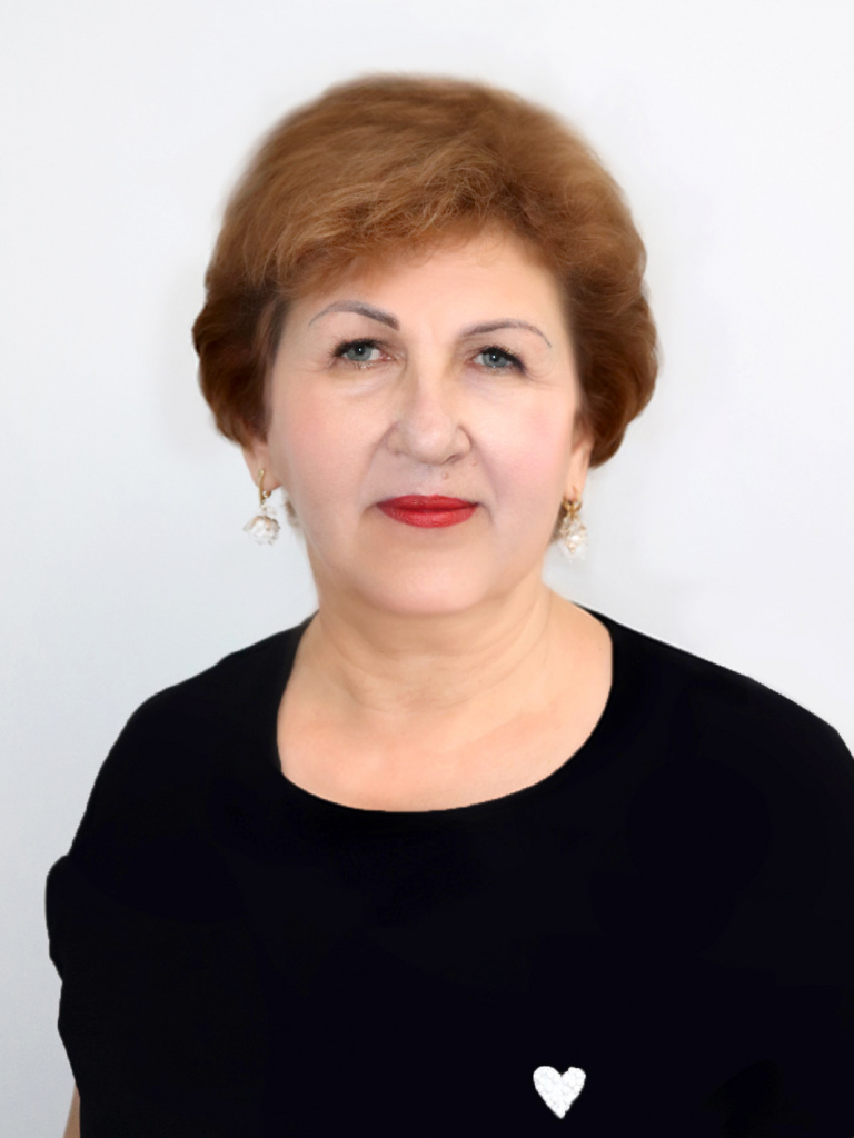 Бунтури.jpg