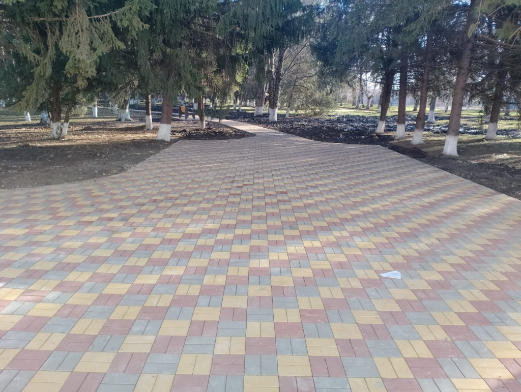 Унароковское сп.jpg