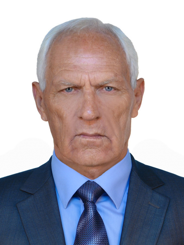 Науменко Н.А..jpg