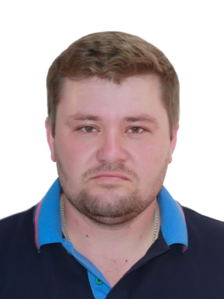 Анастасьев.jpg
