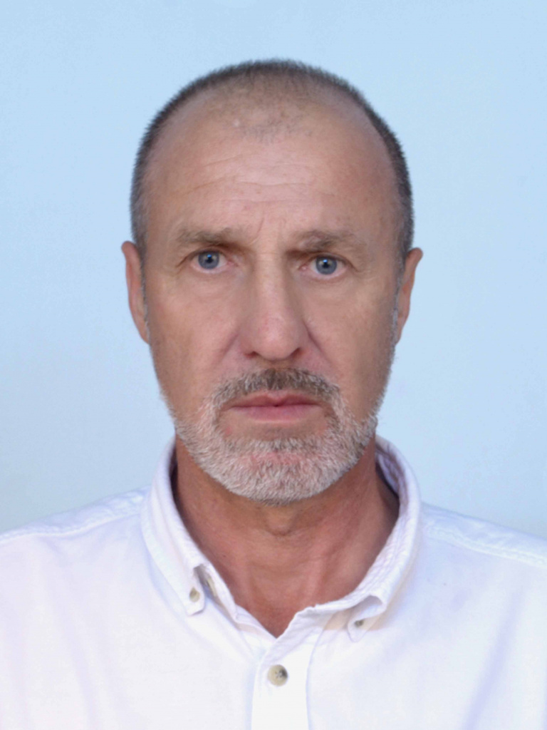 Лекаркин Ю.Ю.jpg