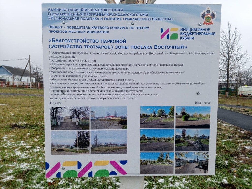 Итог Краснокутское сп.jpeg