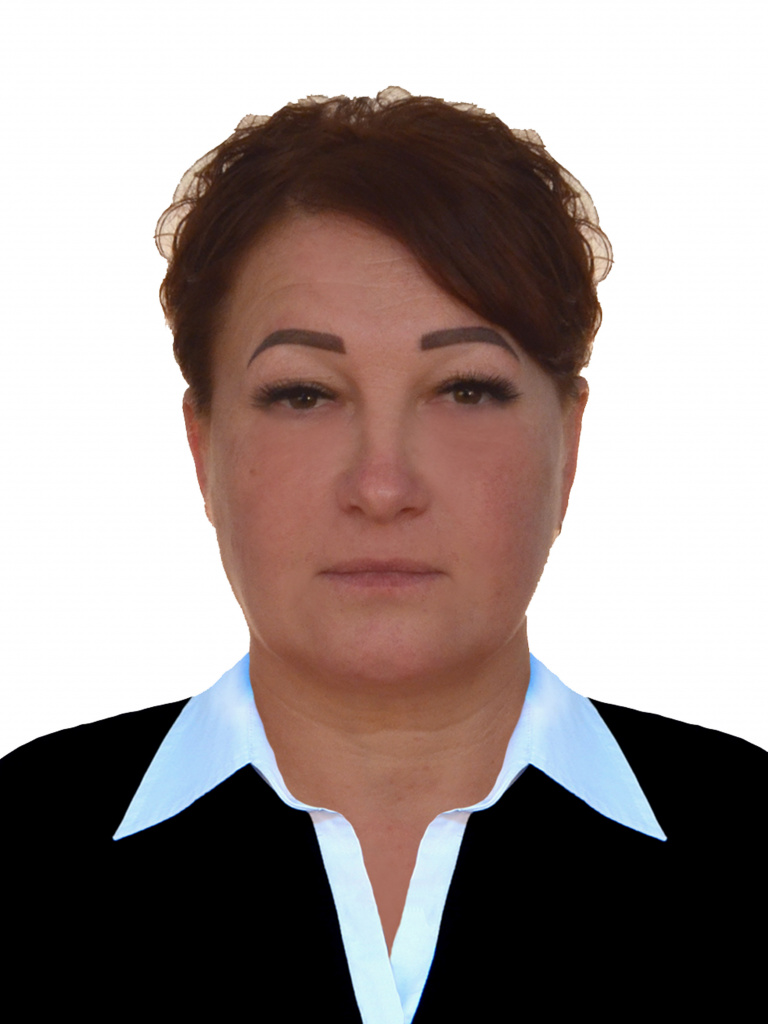 Лоскутова.jpg