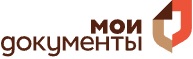 mfc_md.jpg