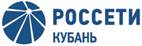 Энергетики «Россети Кубань» усилили контроль за работой энергообъектов в условиях экстремальной жары