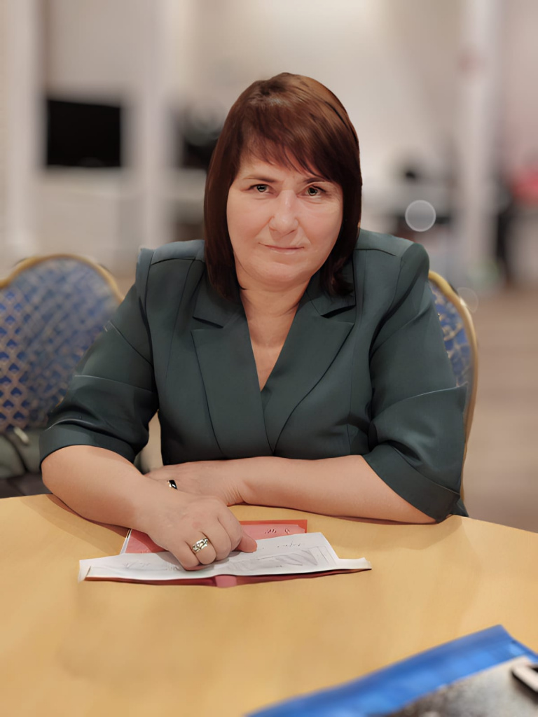 Изображение WhatsApp 2025-06-04 в 15.29.06_1841ebb2.jpg