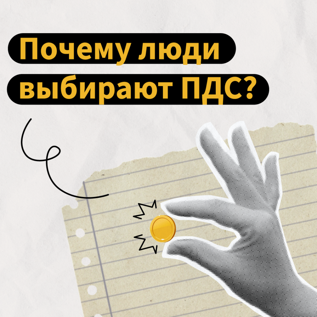 пдс_1.png