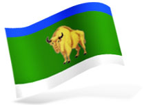flag.jpg