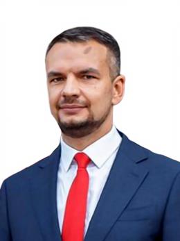 Колонистов 9-12.jpg