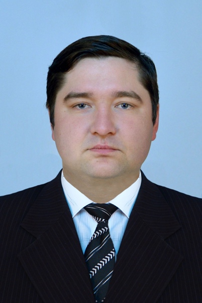 Богинский ЮН.jpg