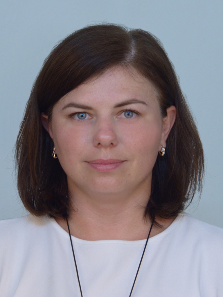 Ихнева 3.jpg