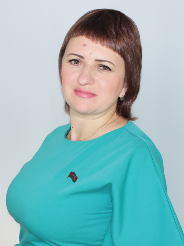 Головачева О.В. 9-12.JPG