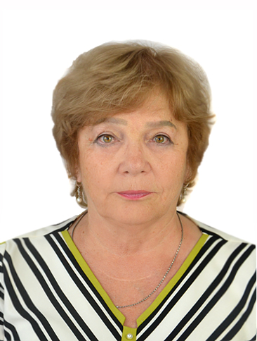 Селютина С.И. (1).JPG